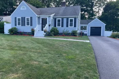 45 Tyler St 1