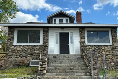 93 Crescent Hill Avenue #1 1
