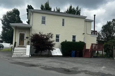103 Sagamore St 1