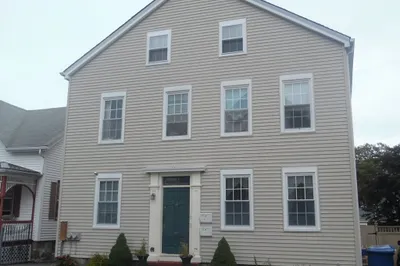 72 State Street 1