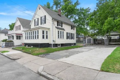 315 Northup St