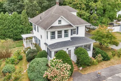 79 Woodmont Ave