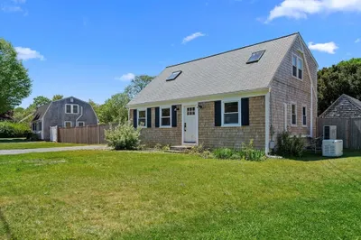 36 Blueberry Ln 1
