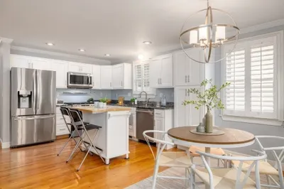 90 Boylston St #1
