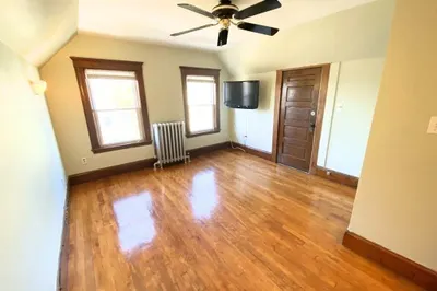15 Purvis St #3