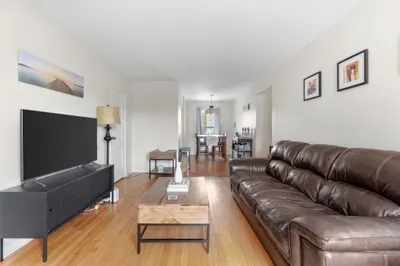 9 Lennon Ct #13 1