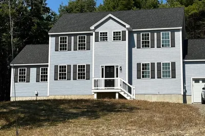 30 Winchendon Road