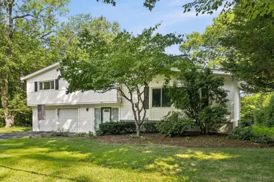 349 Pleasant Street 1