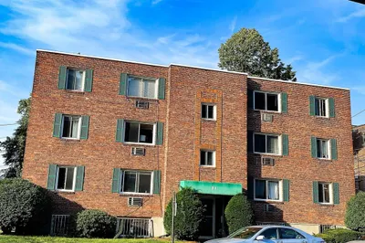 71 Colborne Rd #3-A