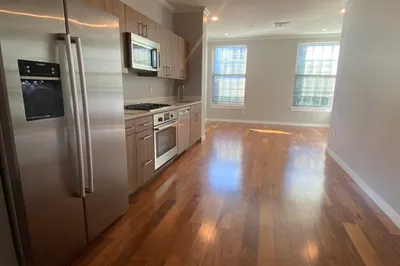 45 1st Ave #302