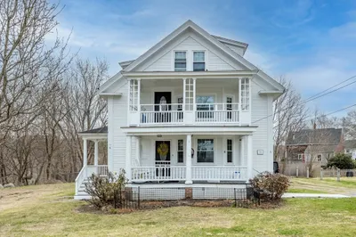 6 Littleton Rd #3 1