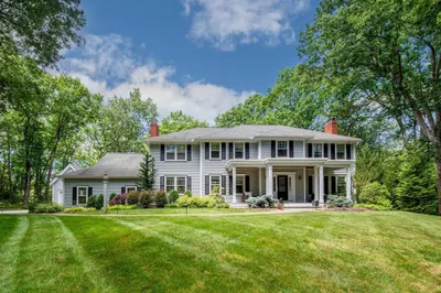 19 Appleton Ln 1