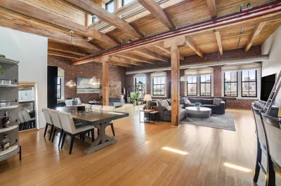 9 W Broadway #607