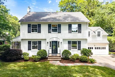 28 Brittany Rd 1