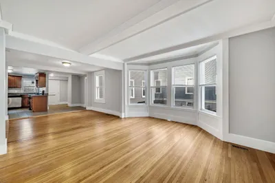 11 Forrester St #1