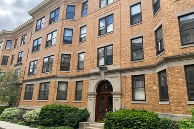 3 Newport Rd #4 1