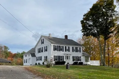 20 Town Farm Rd 1