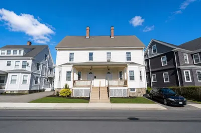 23-25 Hoyle St 1