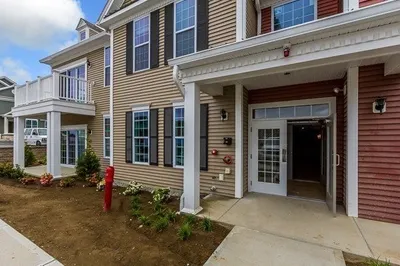 1008 Bradish Ln #1008 1