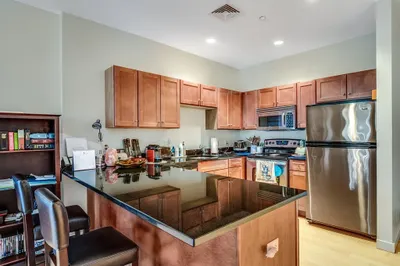 99 Chestnut Hill Ave #316