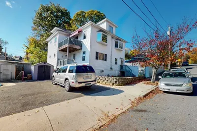 57 Hillside Ave 1
