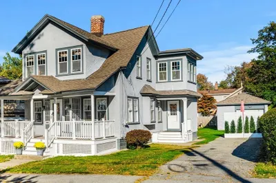 79 Merrill Avenue 1