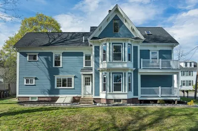 5-7 Union Street 1