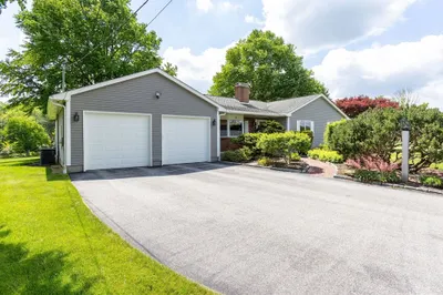 31 Fort Hill Road 1