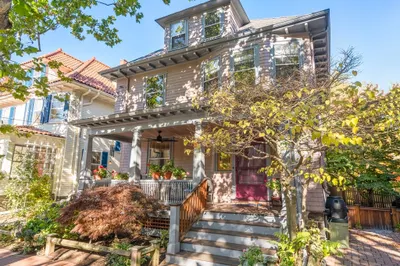 149 Upland Road 1