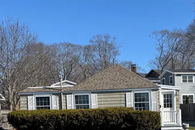 52 Raymond Street 1