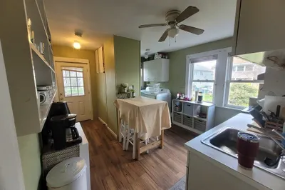 31 Lyman Ave #31 1
