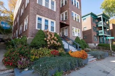 195 South St #5 1