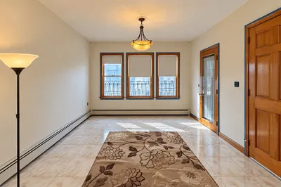85 Boston Ave #2 1