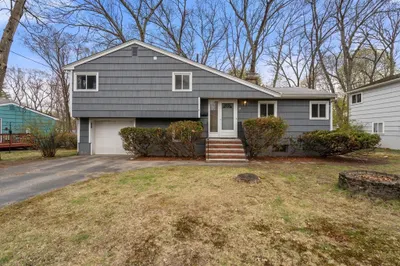 18 Royce Rd