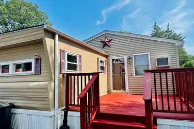 227 Lothrop Street