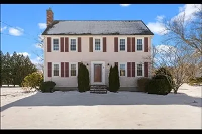 5 Vincent Drive 1