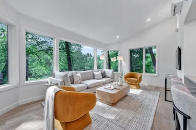 39 Winslow St 1