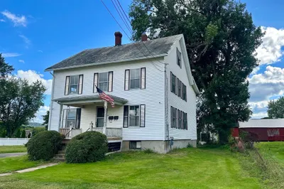 31 Fair St 1