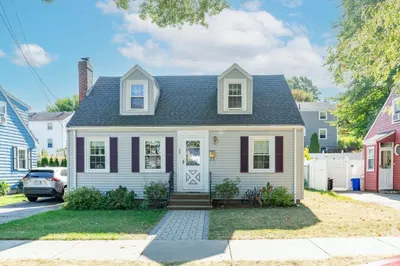 59 Rice Rd
