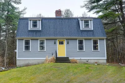 60 Coal Kiln Rd 1