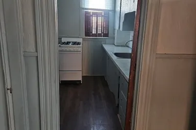 444 Brock Avenue #3