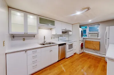57 Colborne Rd #B2 1