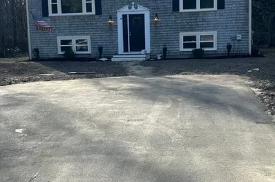 38 Rocky Knook Ln 1