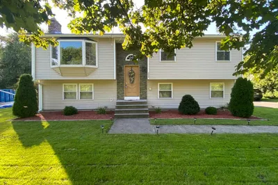 250 S West St 1