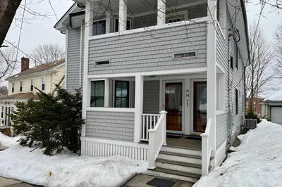 14-16 Richardson Ave #14