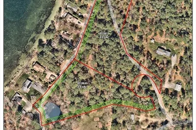 0 Shallop Road