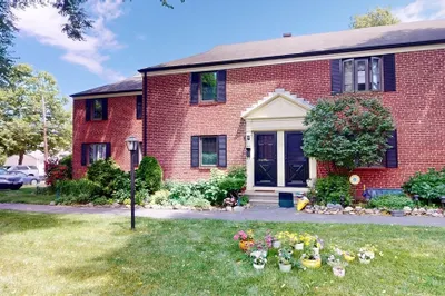 44 Duff St, St #44 1