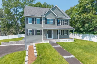 8 Country Lane 1