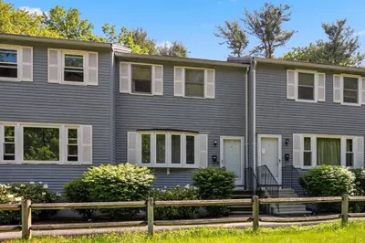 801 Robbins Ave #4 1