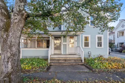16 Brooks Street 1